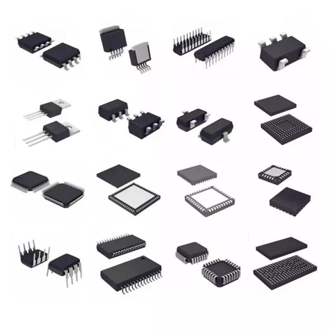 Current/Voltage Transducer Monitors