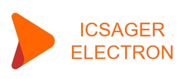 ICSAGER