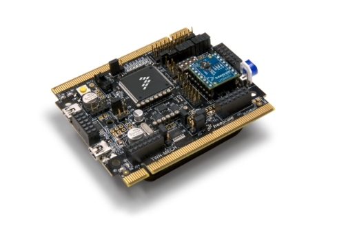 Understanding the Characteristics and Specifications of the Single Integrated Circuit (IC) E-STE100P