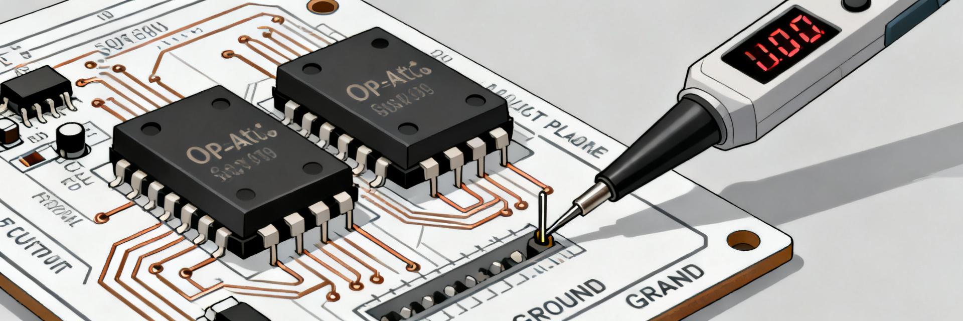 MAX74811ARMZ-RL Datasheet Deep Dive &mdash; Key Specs & Metrics