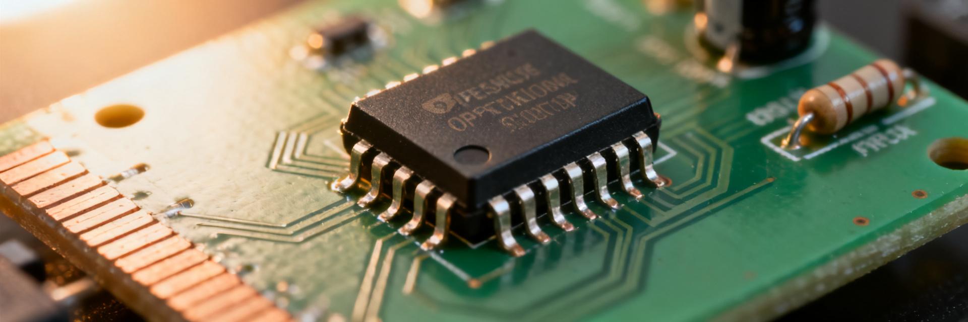 MAX74821 Performance Report: Measured Specs & Benchmarks